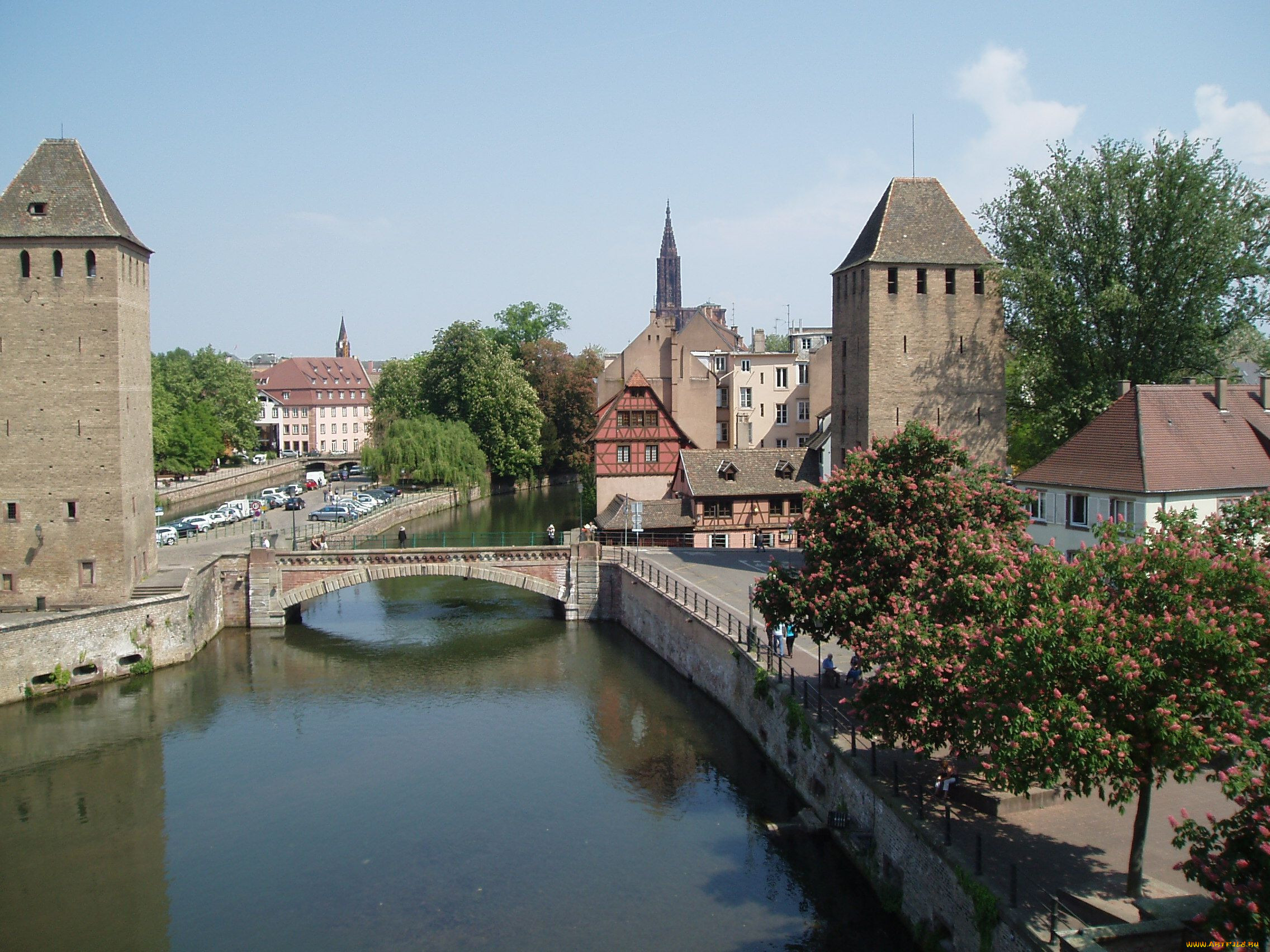 , , , strasbourg